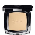 Chanel Poudre Universelle Compact